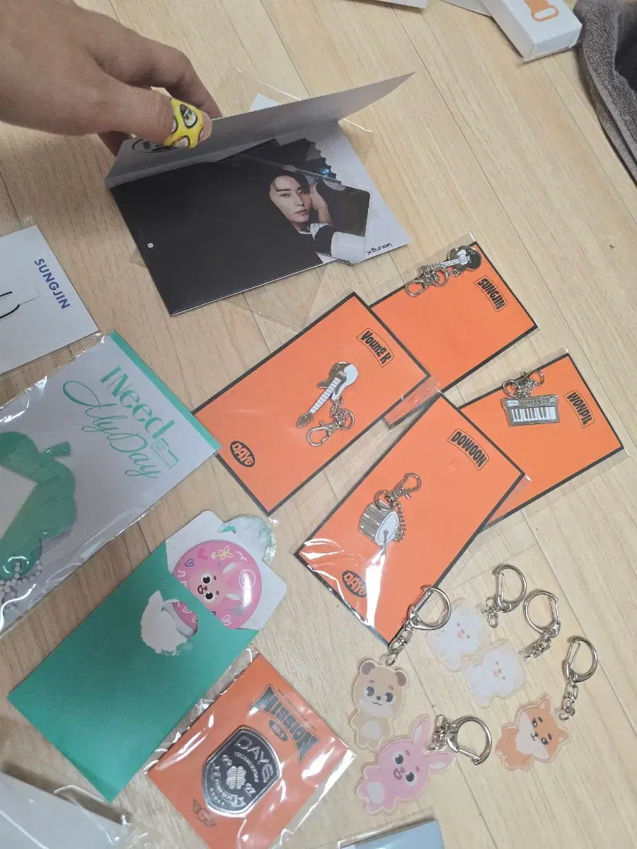 thumbnail-1
